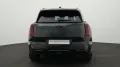 MINI John Cooper Works Trim