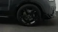 MINI John Cooper Works Trim