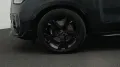 MINI John Cooper Works Trim