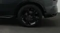 MINI John Cooper Works Trim
