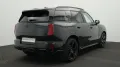 MINI John Cooper Works Trim