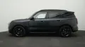 MINI John Cooper Works Trim