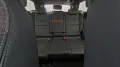 MINI John Cooper Works Trim