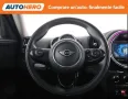 MINI Countryman 1.5 Cooper Countryman