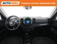 MINI Countryman 1.5 Cooper Countryman
