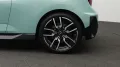 MINI John Cooper Works Trim