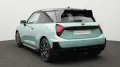 MINI John Cooper Works Trim