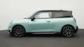 MINI John Cooper Works Trim