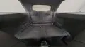 MINI John Cooper Works Trim