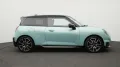 MINI John Cooper Works Trim