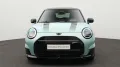 MINI John Cooper Works Trim