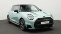 MINI John Cooper Works Trim