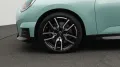 MINI John Cooper Works Trim
