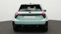MINI John Cooper Works Trim
