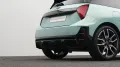 MINI John Cooper Works Trim