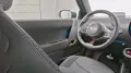 MINI John Cooper Works Trim