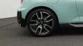 MINI John Cooper Works Trim