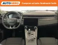 Other LYNK & CO 01 HEV