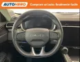 Other LYNK & CO 01 HEV