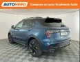Other LYNK & CO 01 HEV