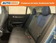 Other LYNK & CO 01 HEV
