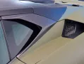 Lamborghini Temerario 4.0 V8 PHEV