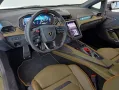 Lamborghini Temerario 4.0 V8 PHEV