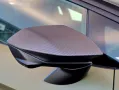 Lamborghini Temerario 4.0 V8 PHEV
