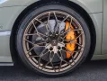 Lamborghini Temerario 4.0 V8 PHEV