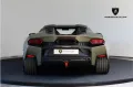 Lamborghini Temerario 4.0 V8 PHEV