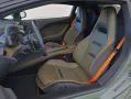 Lamborghini Temerario 4.0 V8 PHEV