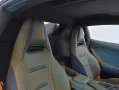 Lamborghini Temerario 4.0 V8 PHEV