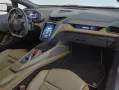 Lamborghini Temerario 4.0 V8 PHEV