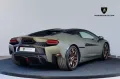 Lamborghini Temerario 4.0 V8 PHEV