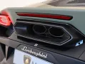 Lamborghini Temerario 4.0 V8 PHEV