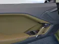 Lamborghini Temerario 4.0 V8 PHEV