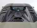 Lamborghini Temerario 4.0 V8 PHEV