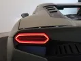 Lamborghini Temerario 4.0 V8 PHEV