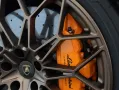 Lamborghini Temerario 4.0 V8 PHEV