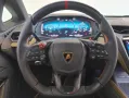 Lamborghini Temerario 4.0 V8 PHEV