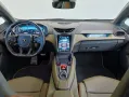 Lamborghini Temerario 4.0 V8 PHEV