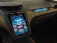 Lamborghini Temerario 4.0 V8 PHEV