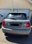 MINI One One