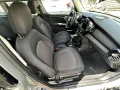 MINI One One