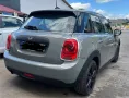 MINI One One
