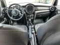 MINI One One