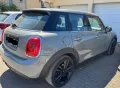 MINI One One