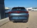Cupra Formentor 1.5 TSI Hybrid VZ Black Ed. / AHK