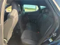 Cupra Formentor 1.5 TSI Hybrid VZ Black Ed. / AHK