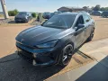 Cupra Formentor 1.5 TSI Hybrid VZ Black Ed. / AHK